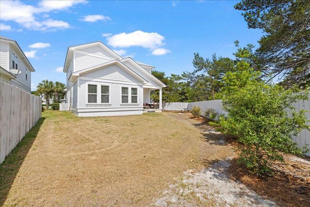170 Penelope Street, Miramar Beach, FL 32550