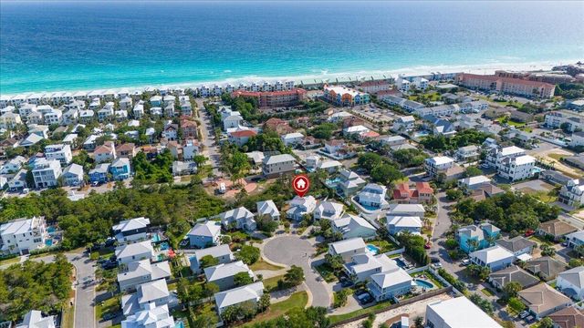 170 Penelope Street, Miramar Beach, FL 32550