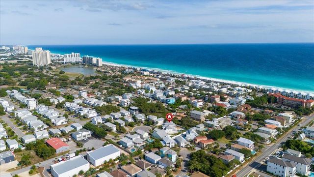 170 Penelope Street, Miramar Beach, FL 32550