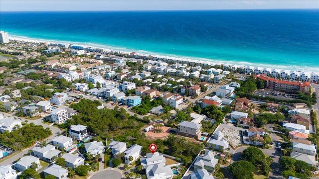 170 Penelope Street, Miramar Beach, FL 32550
