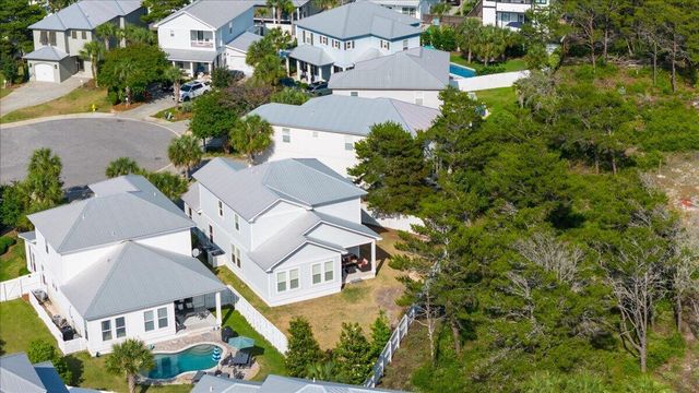 170 Penelope Street, Miramar Beach, FL 32550