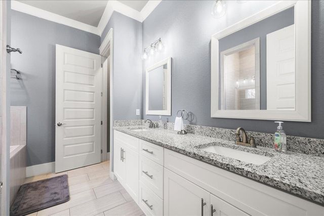 170 Penelope Street, Miramar Beach, FL 32550