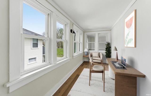 229 Center Street, Fort Wayne, IN 46808