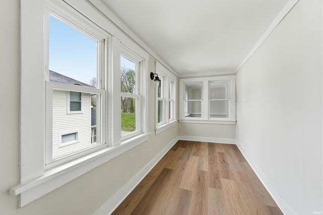229 Center Street, Fort Wayne, IN 46808