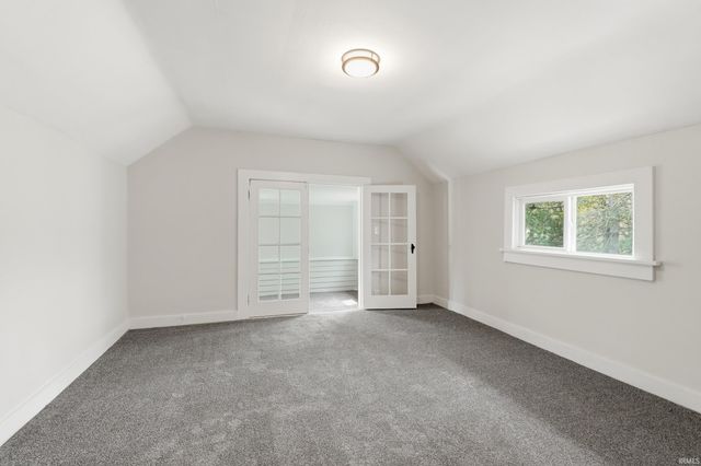 229 Center Street, Fort Wayne, IN 46808