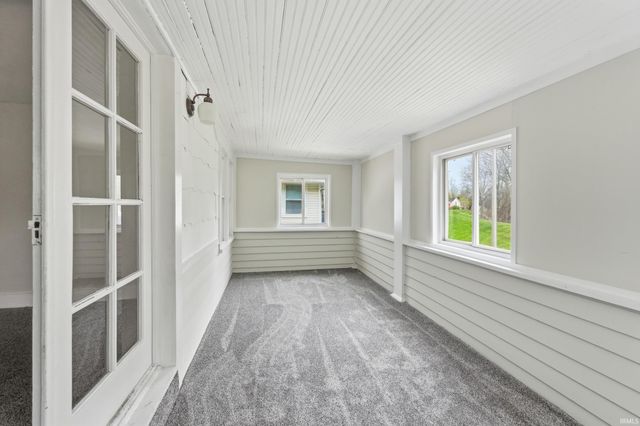 229 Center Street, Fort Wayne, IN 46808