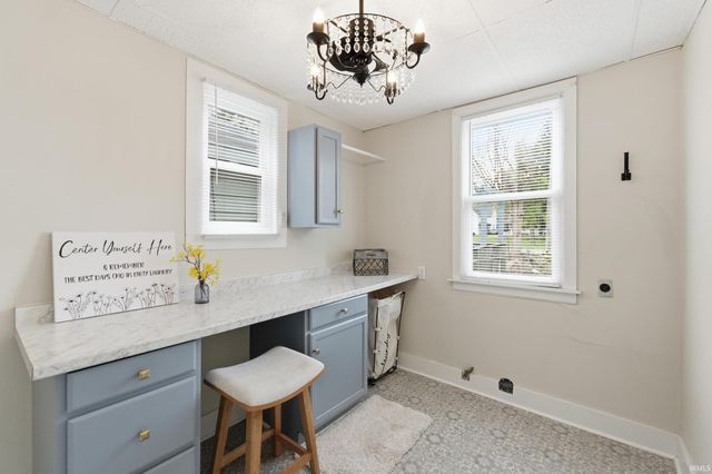 229 Center Street, Fort Wayne, IN 46808