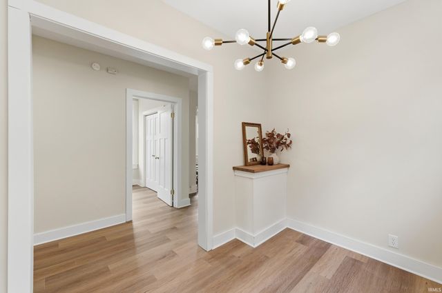 229 Center Street, Fort Wayne, IN 46808