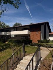31579 Lindero Canyon Road 7, Westlake Village, CA 91361