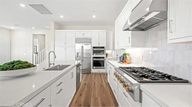 1301 Gavilan Ridge, Rancho Mission Viejo, CA 92694