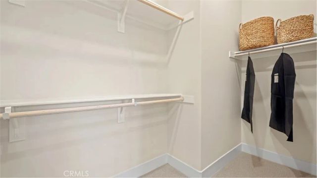 1301 Gavilan Ridge, Rancho Mission Viejo, CA 92694