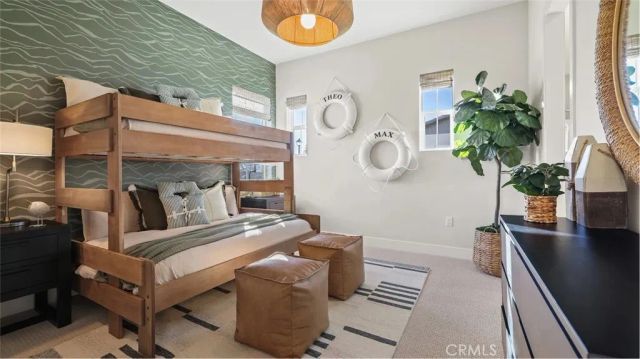 1301 Gavilan Ridge, Rancho Mission Viejo, CA 92694