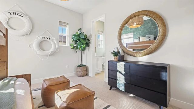 1301 Gavilan Ridge, Rancho Mission Viejo, CA 92694