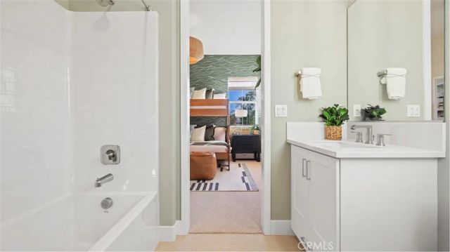 1301 Gavilan Ridge, Rancho Mission Viejo, CA 92694
