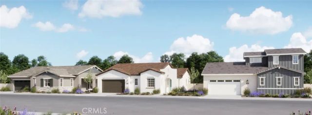 1301 Gavilan Ridge, Rancho Mission Viejo, CA 92694