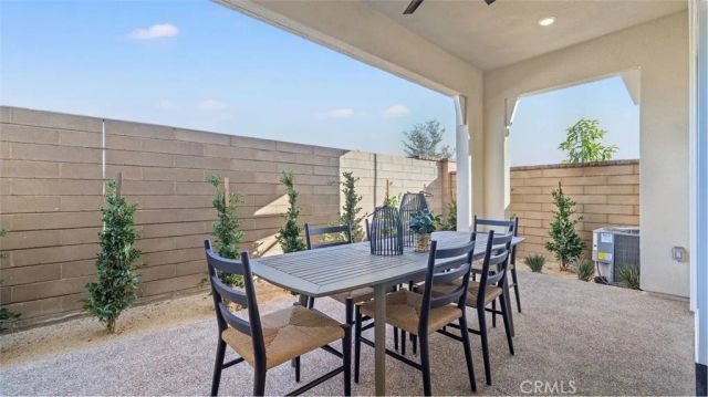 1301 Gavilan Ridge, Rancho Mission Viejo, CA 92694