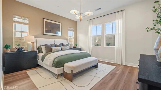 1301 Gavilan Ridge, Rancho Mission Viejo, CA 92694