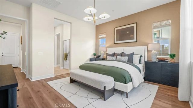 1301 Gavilan Ridge, Rancho Mission Viejo, CA 92694