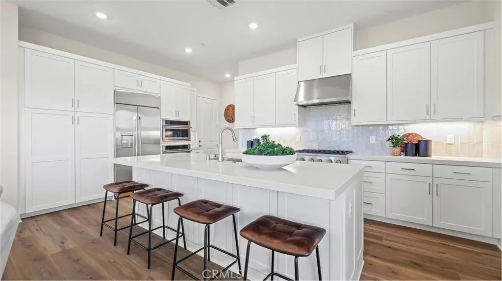 1301 Gavilan Ridge, Rancho Mission Viejo, CA 92694