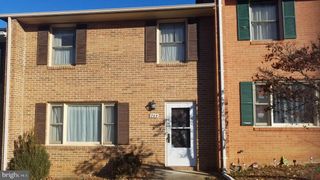 244 OVERLOOK COURT, Fredericksburg, VA 22405