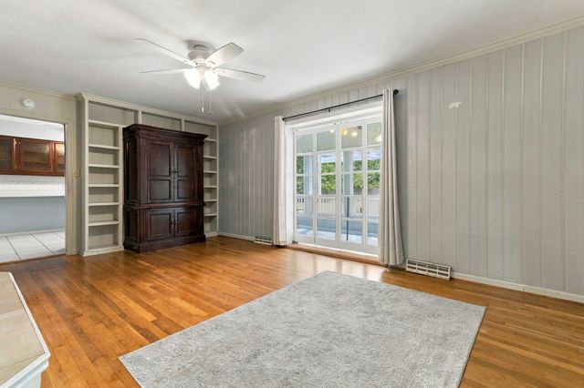 104 N Porter Drive, Richmond, KY 40475