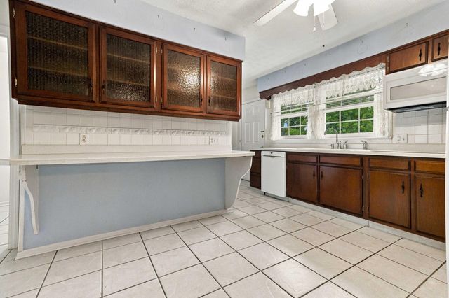 104 N Porter Drive, Richmond, KY 40475