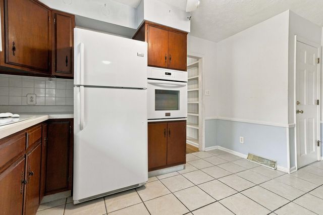 104 N Porter Drive, Richmond, KY 40475