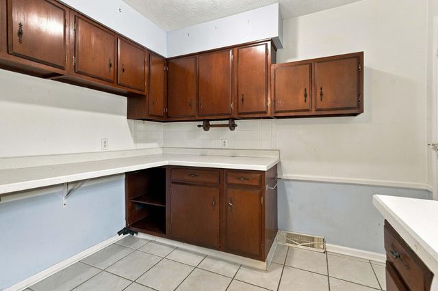 104 N Porter Drive, Richmond, KY 40475