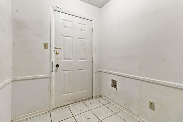 104 N Porter Drive, Richmond, KY 40475