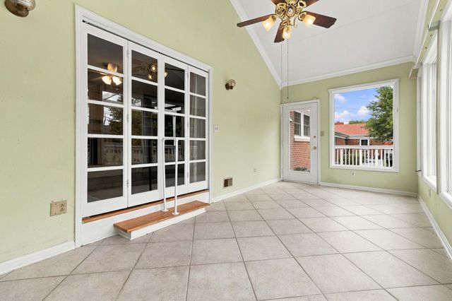 104 N Porter Drive, Richmond, KY 40475
