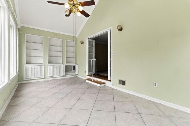 104 N Porter Drive, Richmond, KY 40475