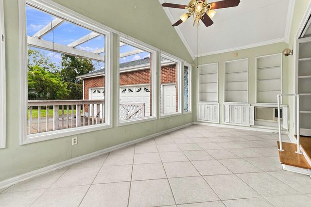 104 N Porter Drive, Richmond, KY 40475