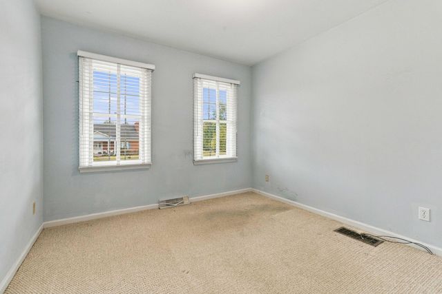 104 N Porter Drive, Richmond, KY 40475