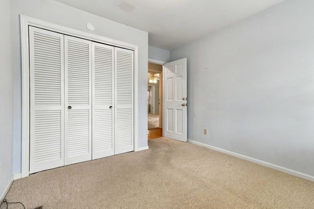 104 N Porter Drive, Richmond, KY 40475