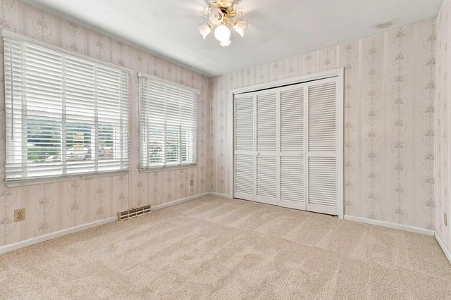 104 N Porter Drive, Richmond, KY 40475