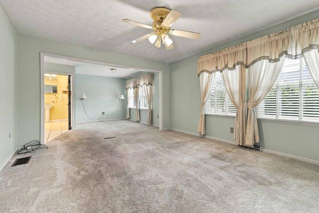 104 N Porter Drive, Richmond, KY 40475