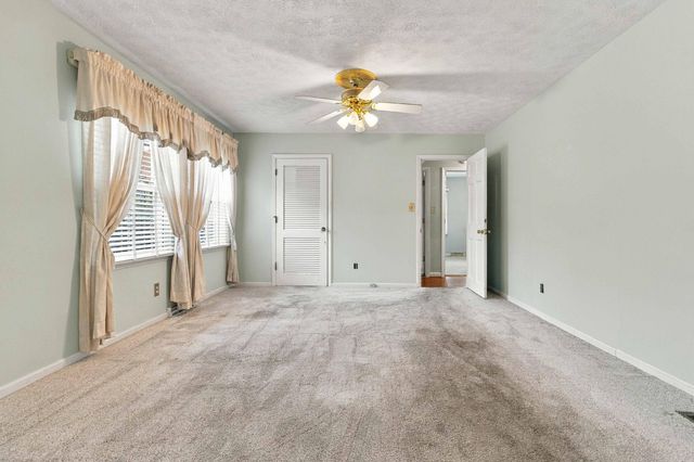 104 N Porter Drive, Richmond, KY 40475