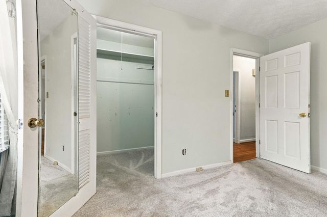 104 N Porter Drive, Richmond, KY 40475