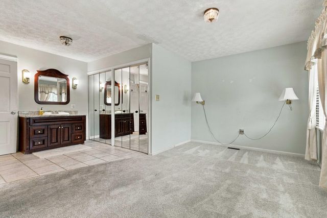 104 N Porter Drive, Richmond, KY 40475