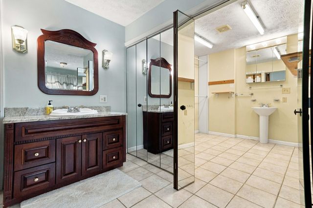 104 N Porter Drive, Richmond, KY 40475