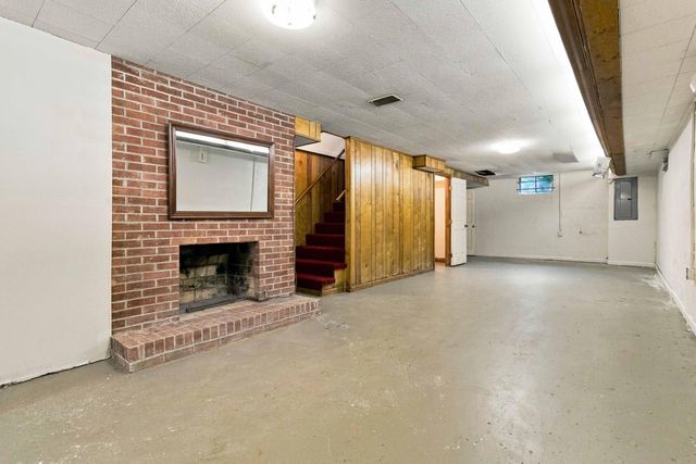 104 N Porter Drive, Richmond, KY 40475