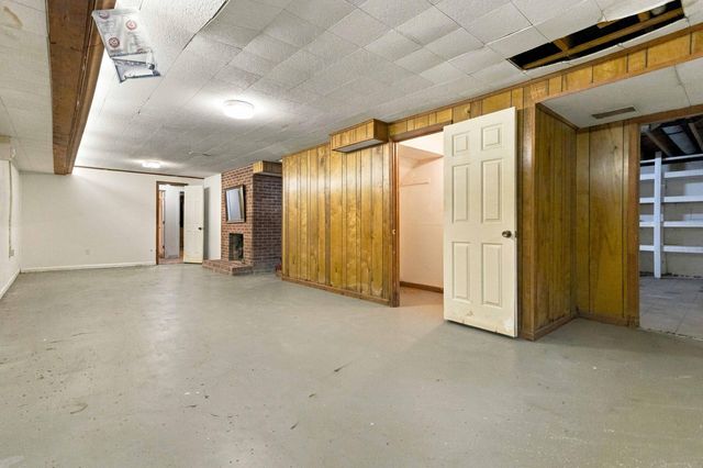 104 N Porter Drive, Richmond, KY 40475