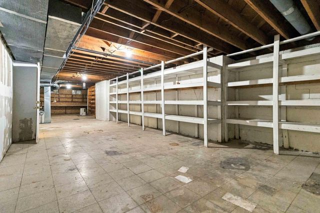 104 N Porter Drive, Richmond, KY 40475