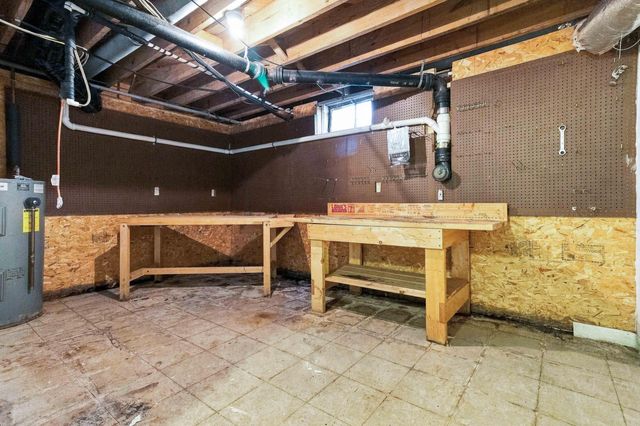104 N Porter Drive, Richmond, KY 40475