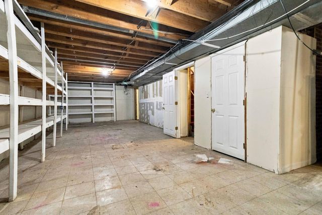 104 N Porter Drive, Richmond, KY 40475