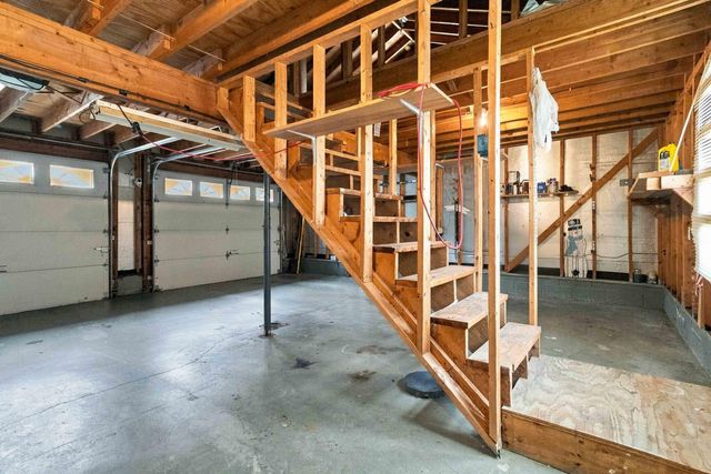 104 N Porter Drive, Richmond, KY 40475