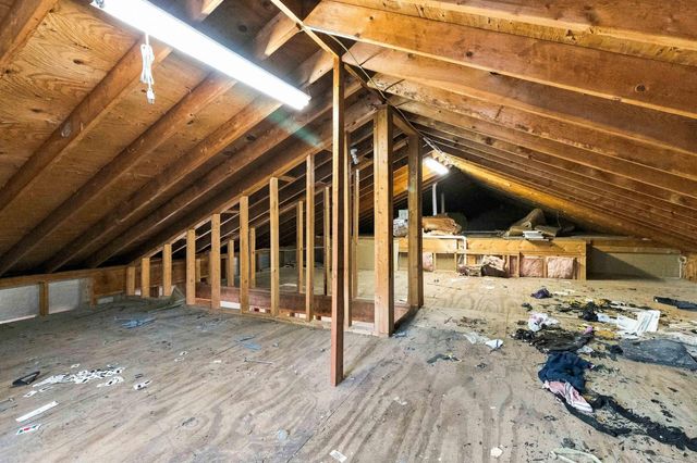 104 N Porter Drive, Richmond, KY 40475
