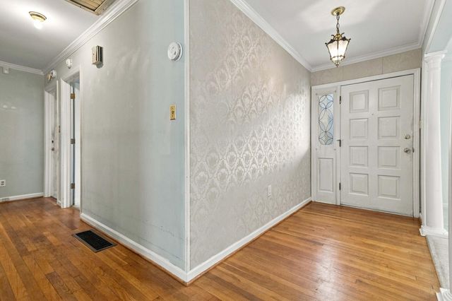 104 N Porter Drive, Richmond, KY 40475