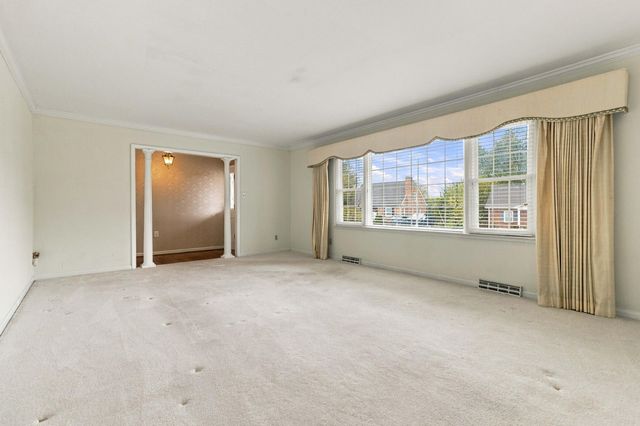 104 N Porter Drive, Richmond, KY 40475