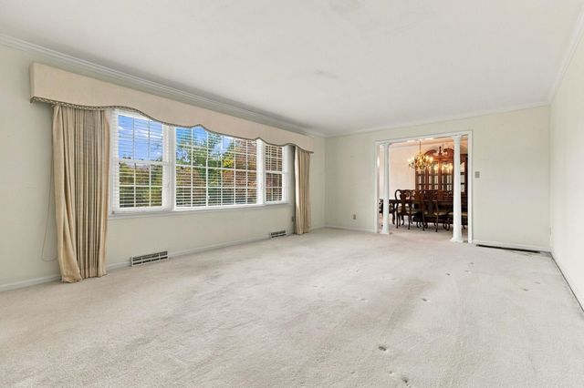 104 N Porter Drive, Richmond, KY 40475